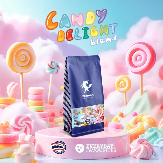 candy