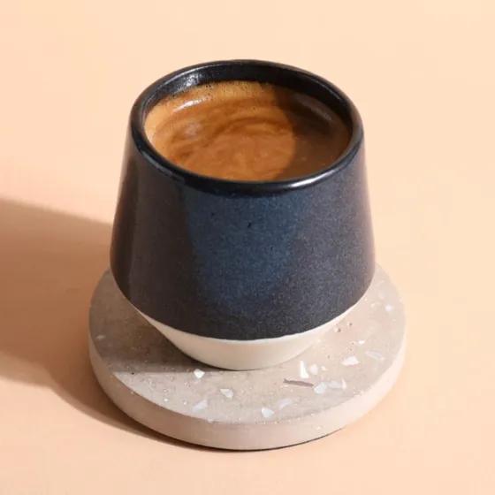 PACAMARA ESPRESSO